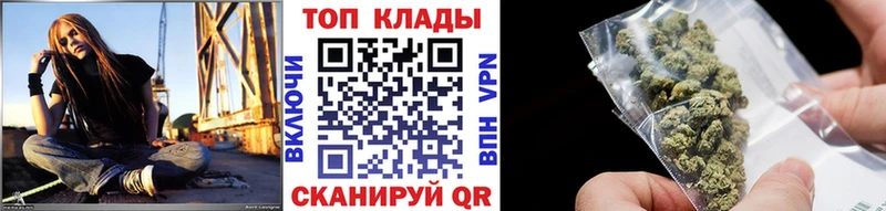 Виды наркоты Тамбов А ПВП 