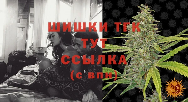 соль ск Вязники
