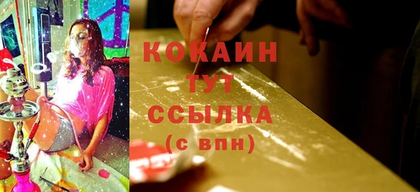 соль ск Вязники